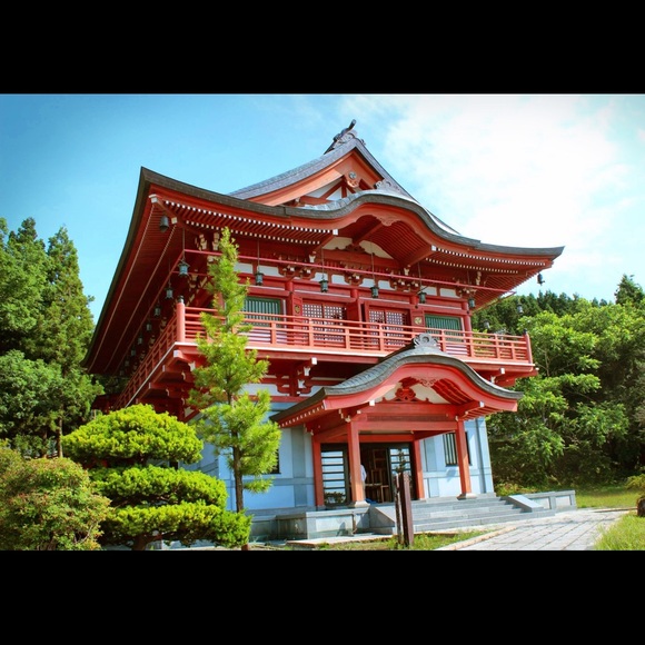 Hello! - Picture 3 of 7